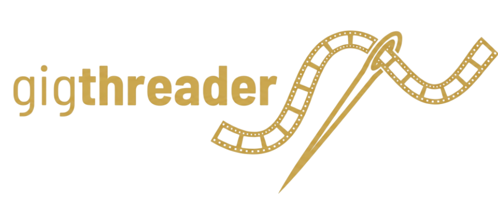 GigThreader