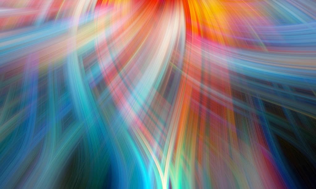 “United Static” — Sensual World